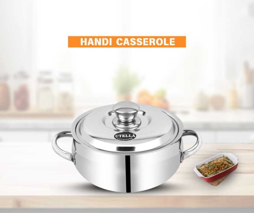 Handi Casserole